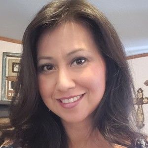 Meet your Posher, Dorrie